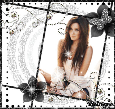 ~*Ashley Tisdale*~
