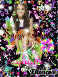 suoer super star