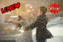 Glitter Graphics