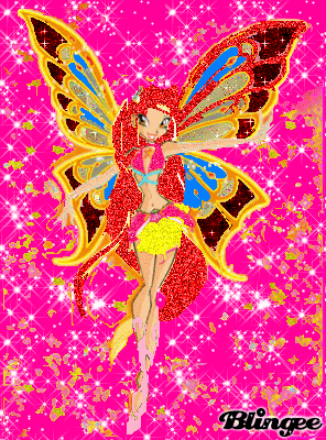 Winx Enchantix Music Download