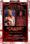 Horror Films: "Carrie"