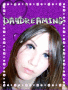 Daydreaming