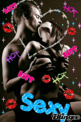 Https Encrypted Tbn0 Gstatic Com Images Q Tbn 3aand9gcqhmngmuhk6uvotxesx5oeaw8obvqpmyywqiw Usqp Cau