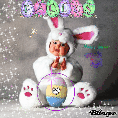 felice pasqua a tutti!!