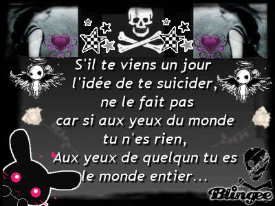 Chaeli Ohmydollz Le Jeu Des Dolls Doll Dollz Virtuelles Jeu De Mode Habillage Jeu De Stylisme Je m'etais fait des idees chaeli ohmydollz le jeu des dolls doll dollz virtuelles jeu de mode habillage jeu de stylisme