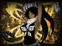 yoruichi yoruichi