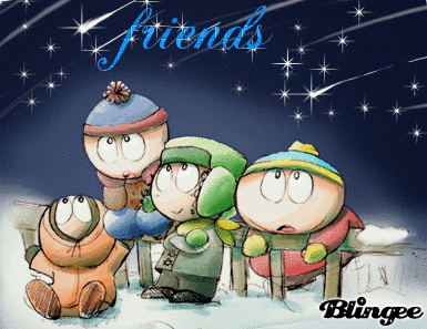 Https Encrypted Tbn0 Gstatic Com Images Q Tbn 3aand9gcrvmquwnqh0z9qiabzo3nqvkc7qzsl Bjwshw Usqp Cau