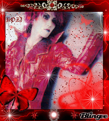 au revoir animation gif