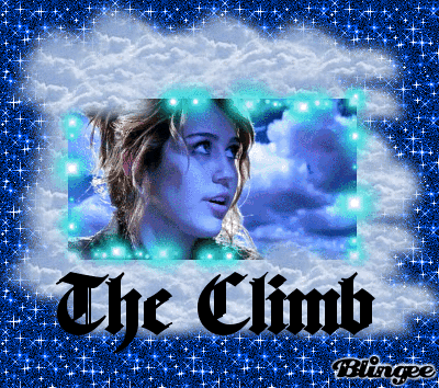 The Climb Miley Cyrus Picture 88224159 Blingee Com Perevod pesni the climb — reyting: the climb miley cyrus picture 88224159 blingee com