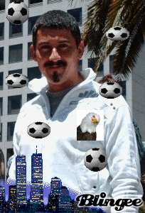 alessio buzzanca picture 88393837 blingee com