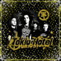 TokioHotel [♥]
