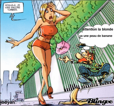 Afficher l'image d'origine