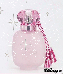 Rose de Rosine