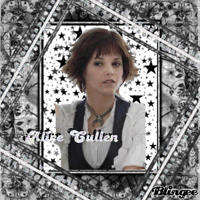 Immagine Alice Cullen 88608243 Blingee Com