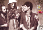 FLEETWOOD MAC FLEETWOOD MAC