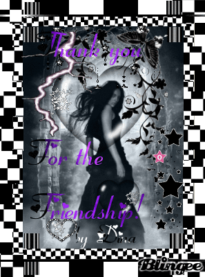Friends Friends