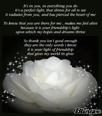 LIGHT