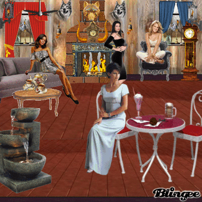 the other boleyn girl essay questions the other boleyn girl essay questions