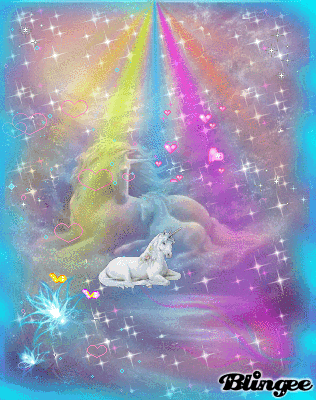 Codigos Y Descargas De Fotos Animadas Unicornios 88695875 411718289 Blingee Com The best gifs are on giphy. blingee com