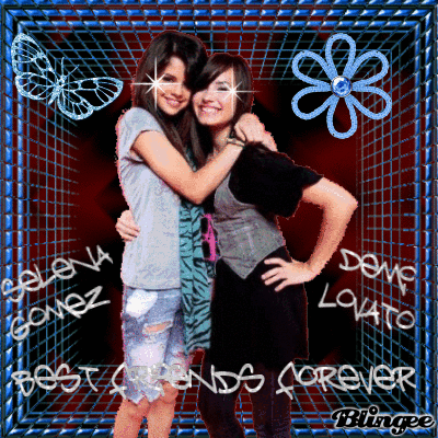 selena gomez and demi lovato best friends forever selena gomez and demi lovato best friends forever picture selena gomez and demi lovato best friends forever selena gomez and demi lovato best friends forever picture