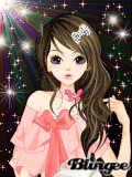 qq girl