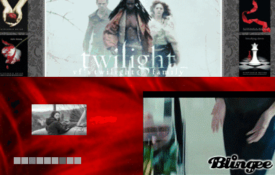 twilight