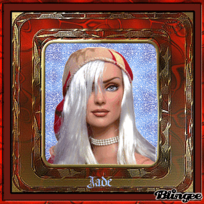  jade
