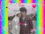 niley rocks
