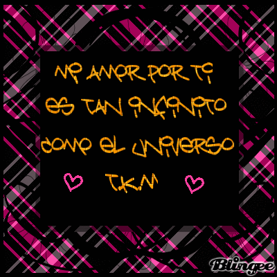 Https Encrypted Tbn0 Gstatic Com Images Q Tbn 3aand9gctum0ukx8khrcm26jd6klpdrzgktk2h Xkxxg Usqp Cau