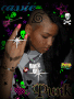 Cassie