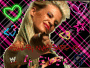 Ashley Massaro