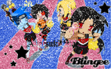 Akatsuki star