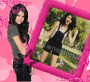 selena for:????who wants it