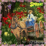 printemps printemps