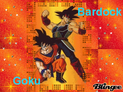 Goku And Bardock Animated Picture Codes And Downloads 89176175 415602014 Blingee Com Последние твиты от mui bardock/goku (can be cat/fox) (@bardoxkandgoku). blingee com