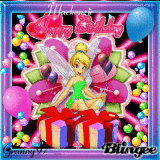 Happy Birthday Mackenzie Picture 89226781 Blingee Com Disney's frozen birthday cakes ideas, images, designs and pictures for children of all ages. blingee com
