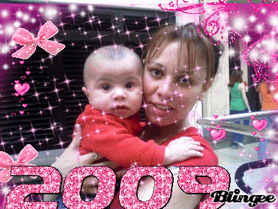 SOY LA YERNA DE DEBILIS Picture #89272148 | Blingee.com