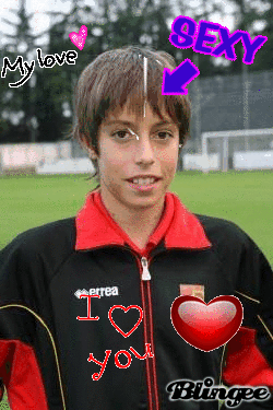 jacopo Picture 89274812