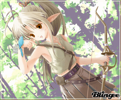 Slave tied to tree and slapped 3