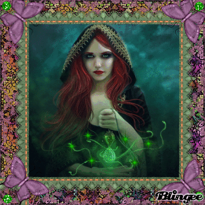 Le sablier du temps qui passe