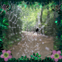 Best Animal 26.04