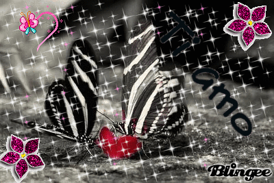 Imagem De Para Meu Namorado Lindo Romario 89378683 Blingee Com