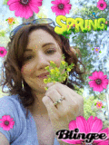 Spring Spring