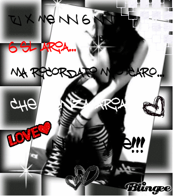 Nn 6 NnT!!!!