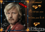 Renaud