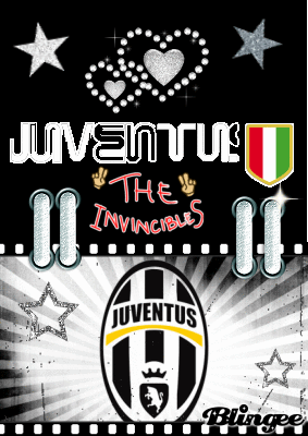 JuVe tHe iNvInCiBLeS!!!! Picture #89571713 | Blingee.com