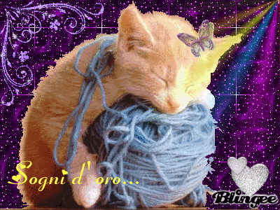436837181_1546658.gif