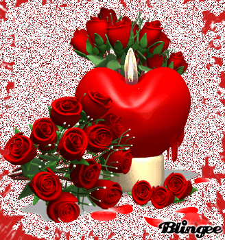 Resultado de imagen de flowers glitters pinterest