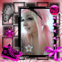 I LOVE PINK