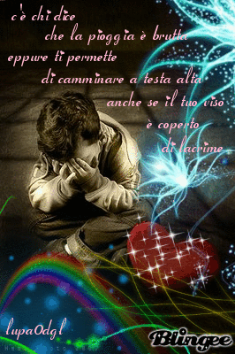 cuore striste cuore striste